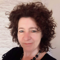 Anja Jähnichen