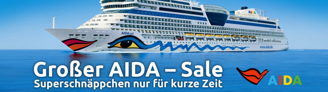 aida-sale-sonderangebote-neu